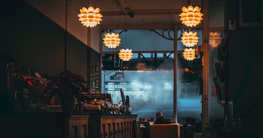 About the Jigsaw Solutions