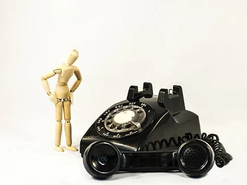 Contact Jigsaw Solutions