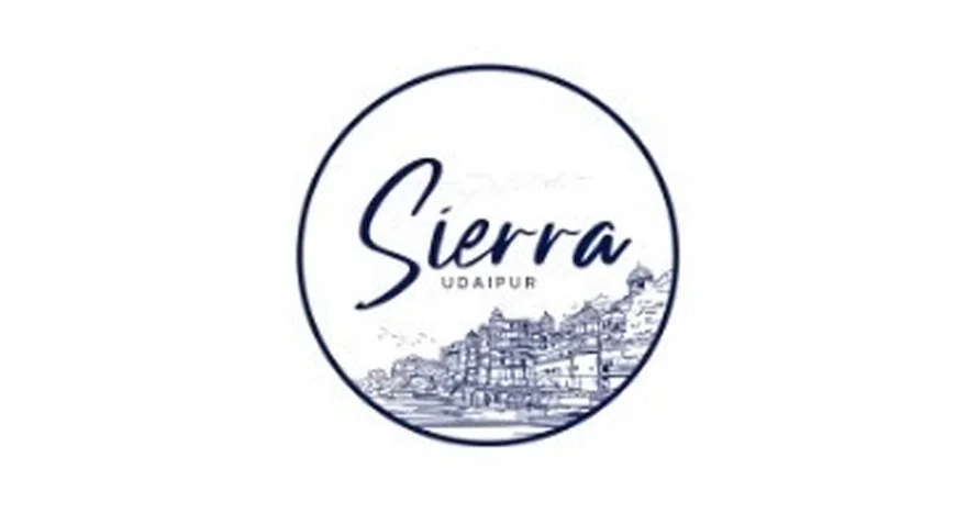 The Sierra, Udaipur