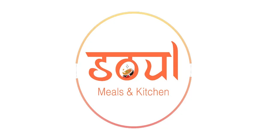 Soul Meals, Pune